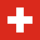 Bandera_suiza