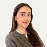 Eva Company-1 Eva Company-1