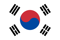 Flag_of_South_Korea.svg-1