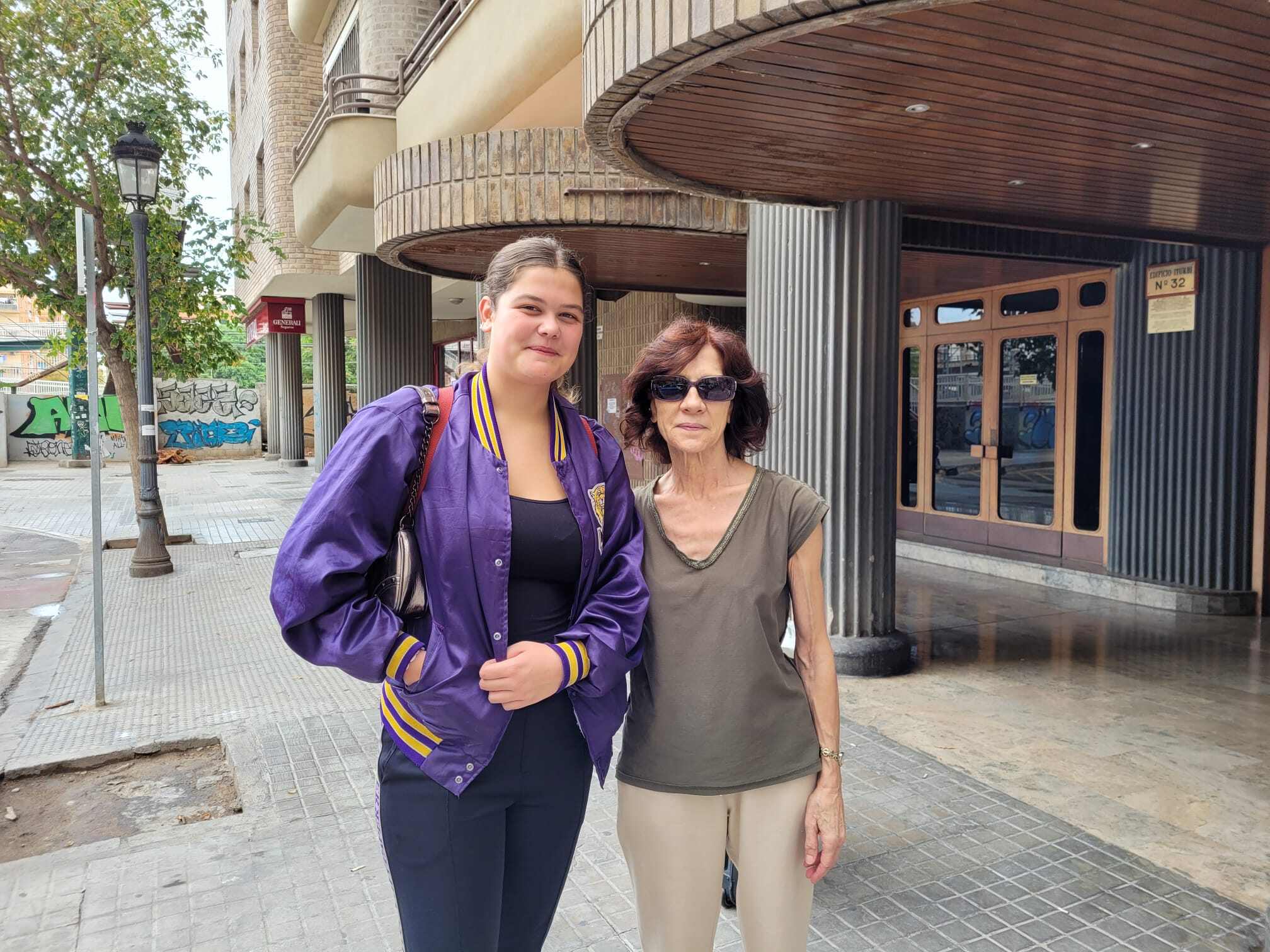 PHOTO-2022-12-17-23-37-51