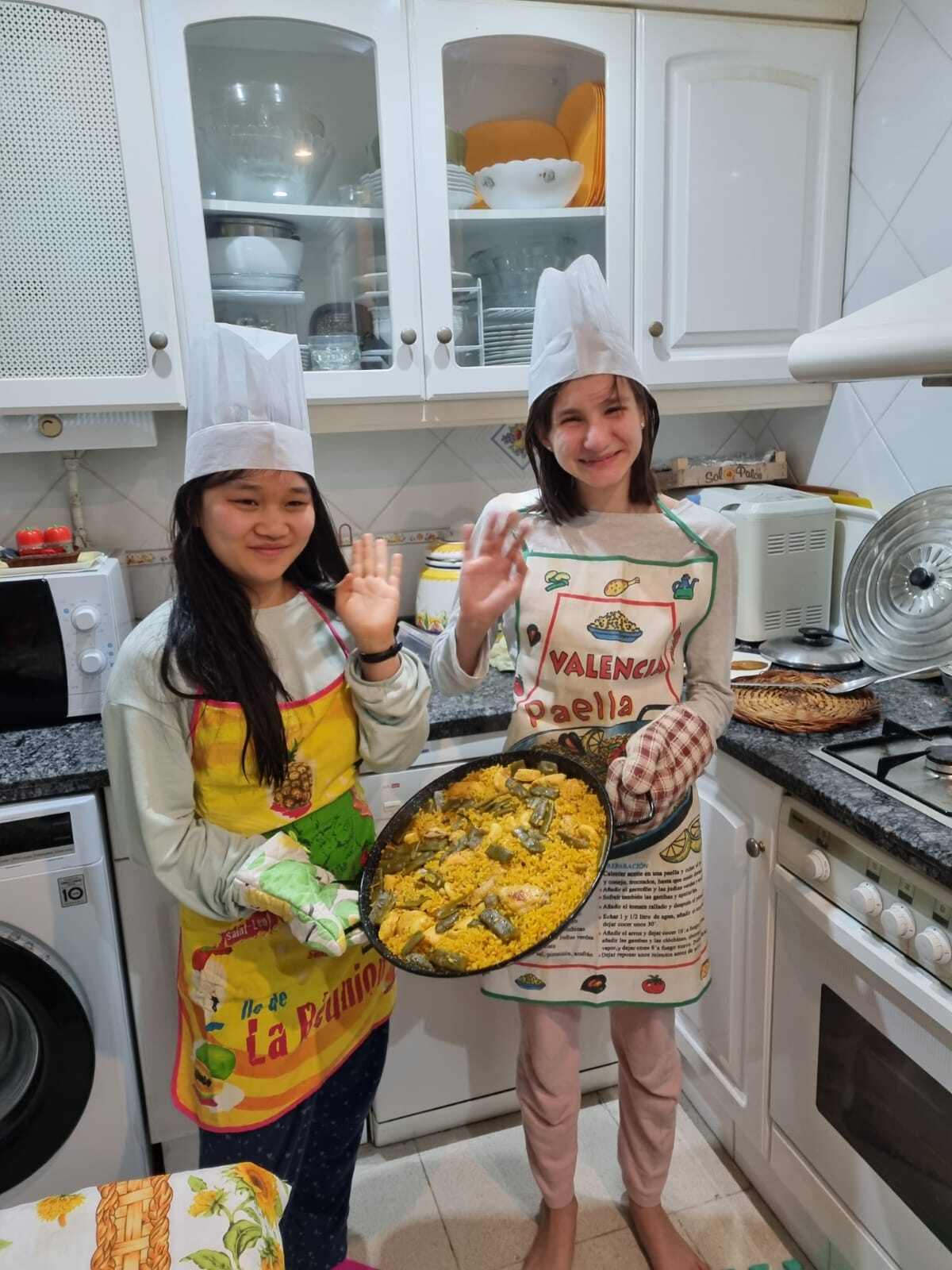 PHOTO-2023-03-31-12-44-51