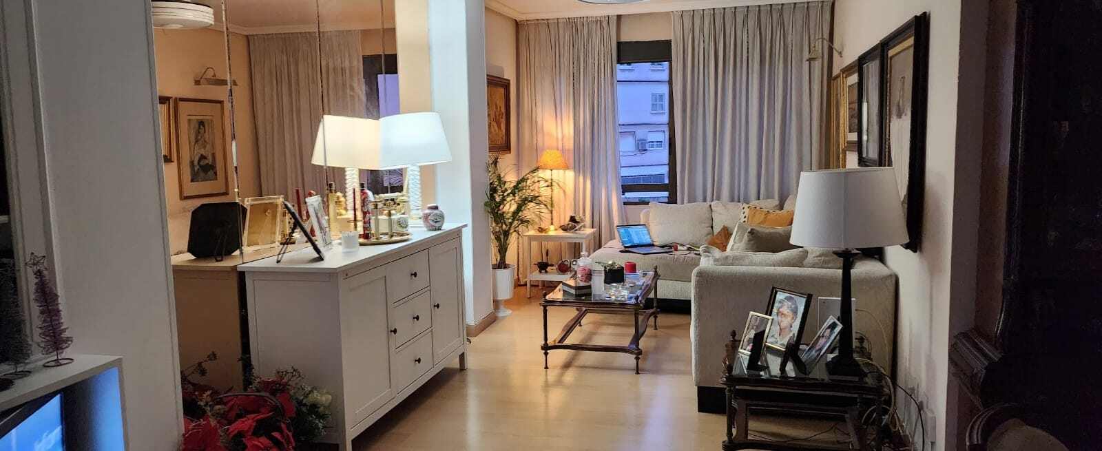 PHOTO-2023-06-28-12-21-10