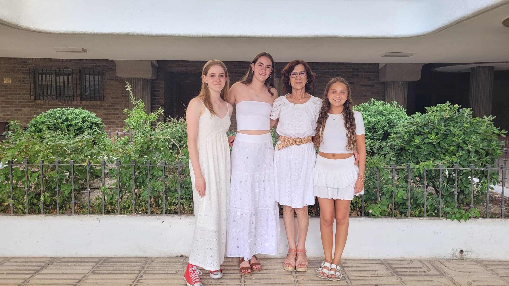 PHOTO-2023-08-21-12-34-46