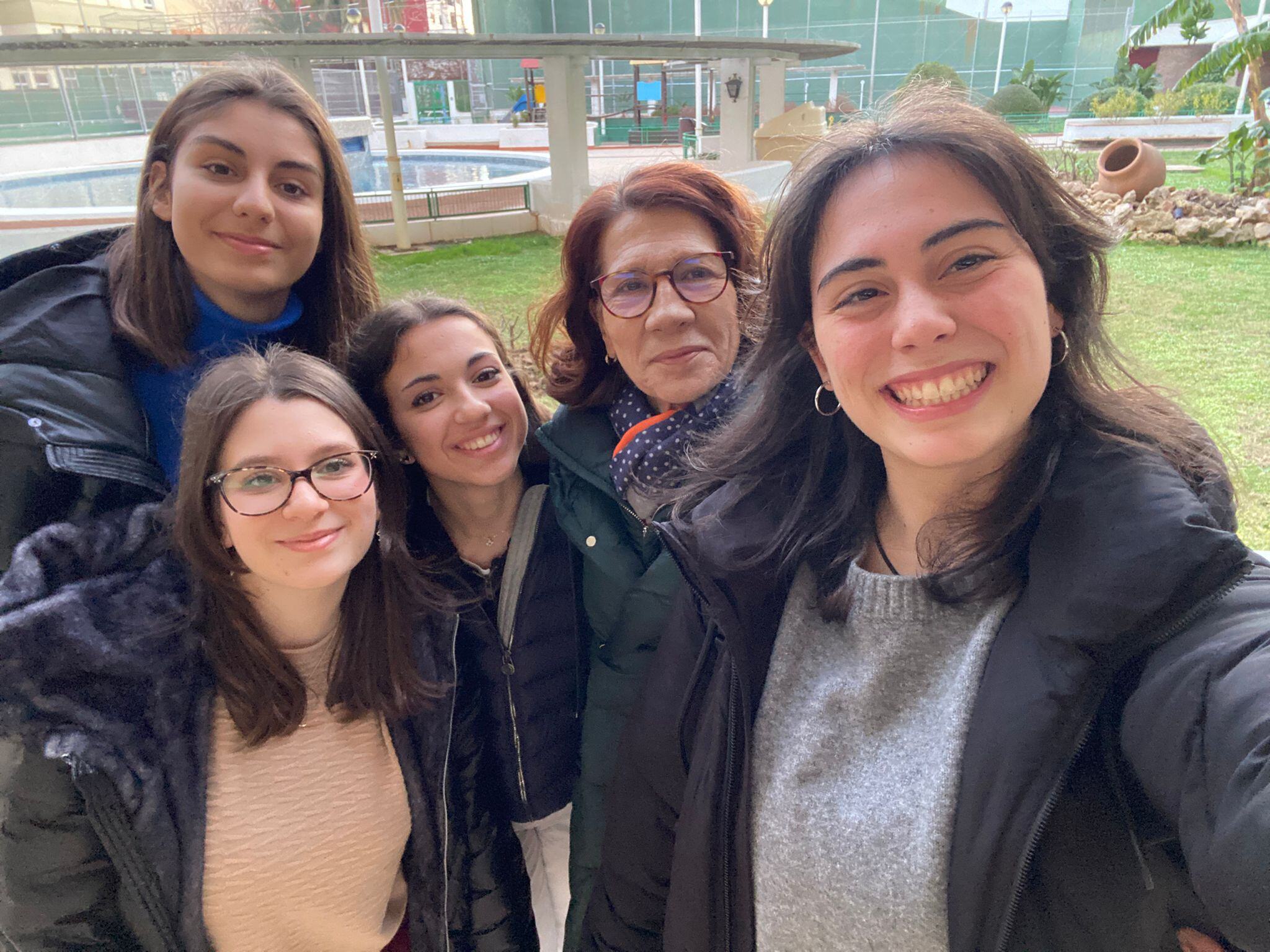 PHOTO-2024-01-17-12-29-14 2