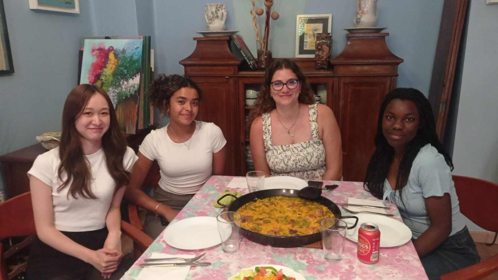 PHOTO-2024-06-27-17-32-35 2