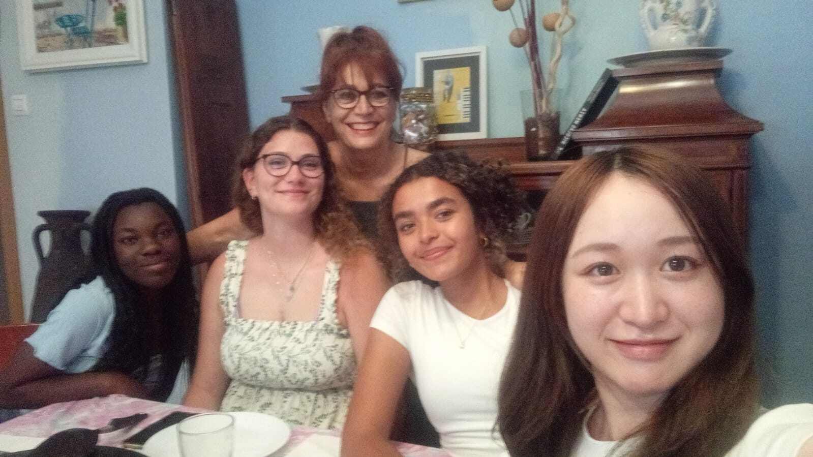 PHOTO-2024-06-27-17-32-36