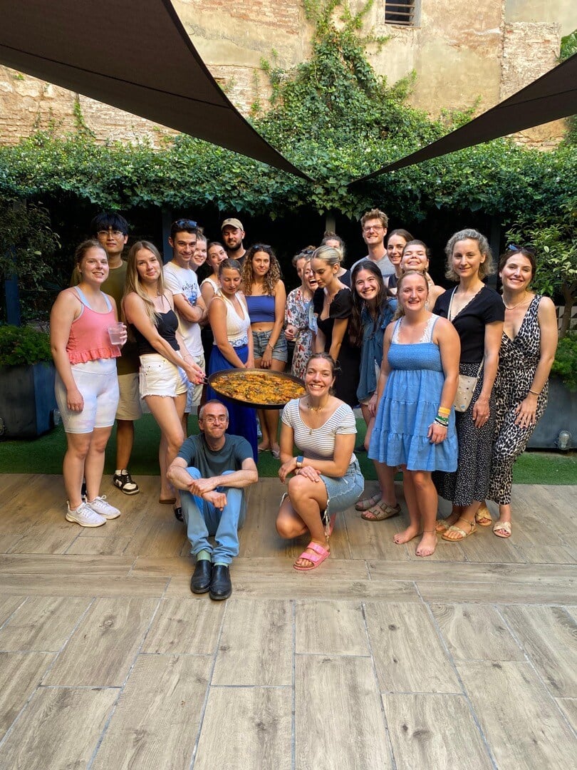 WhatsApp Image 2024-07-04 at 20.12.54 copy 2