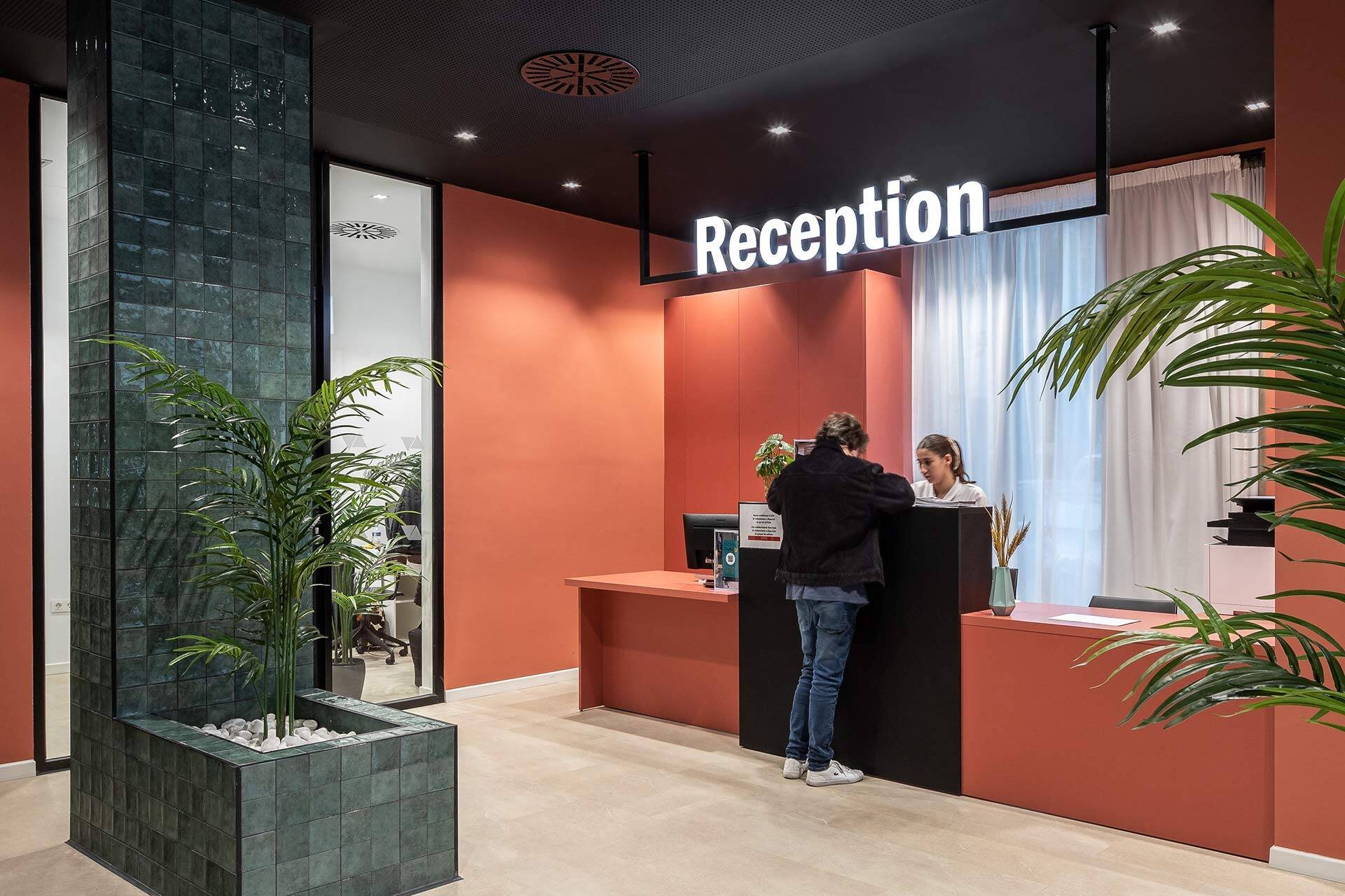 The City--25-recepción2