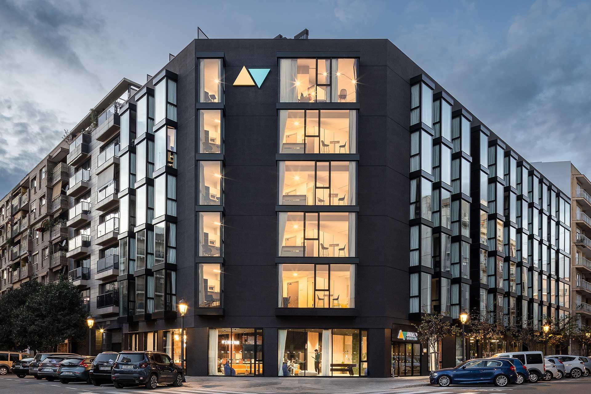 The City--29-fachada