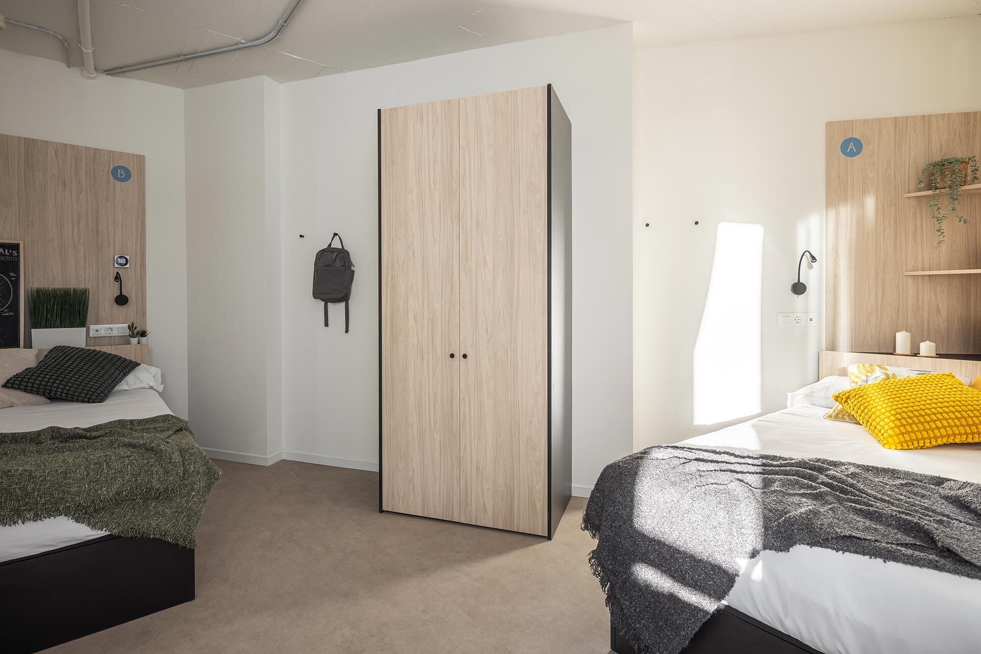 The City--30-doblesuperior