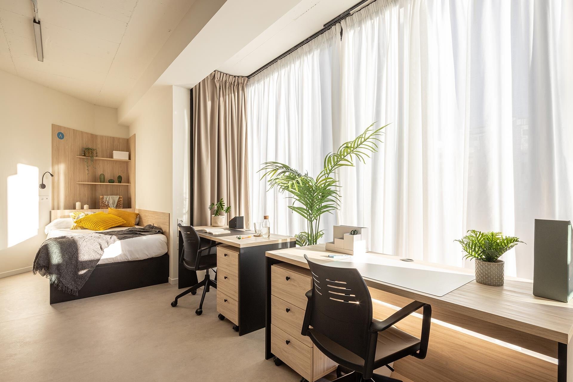 The City--30-doblesuperior2