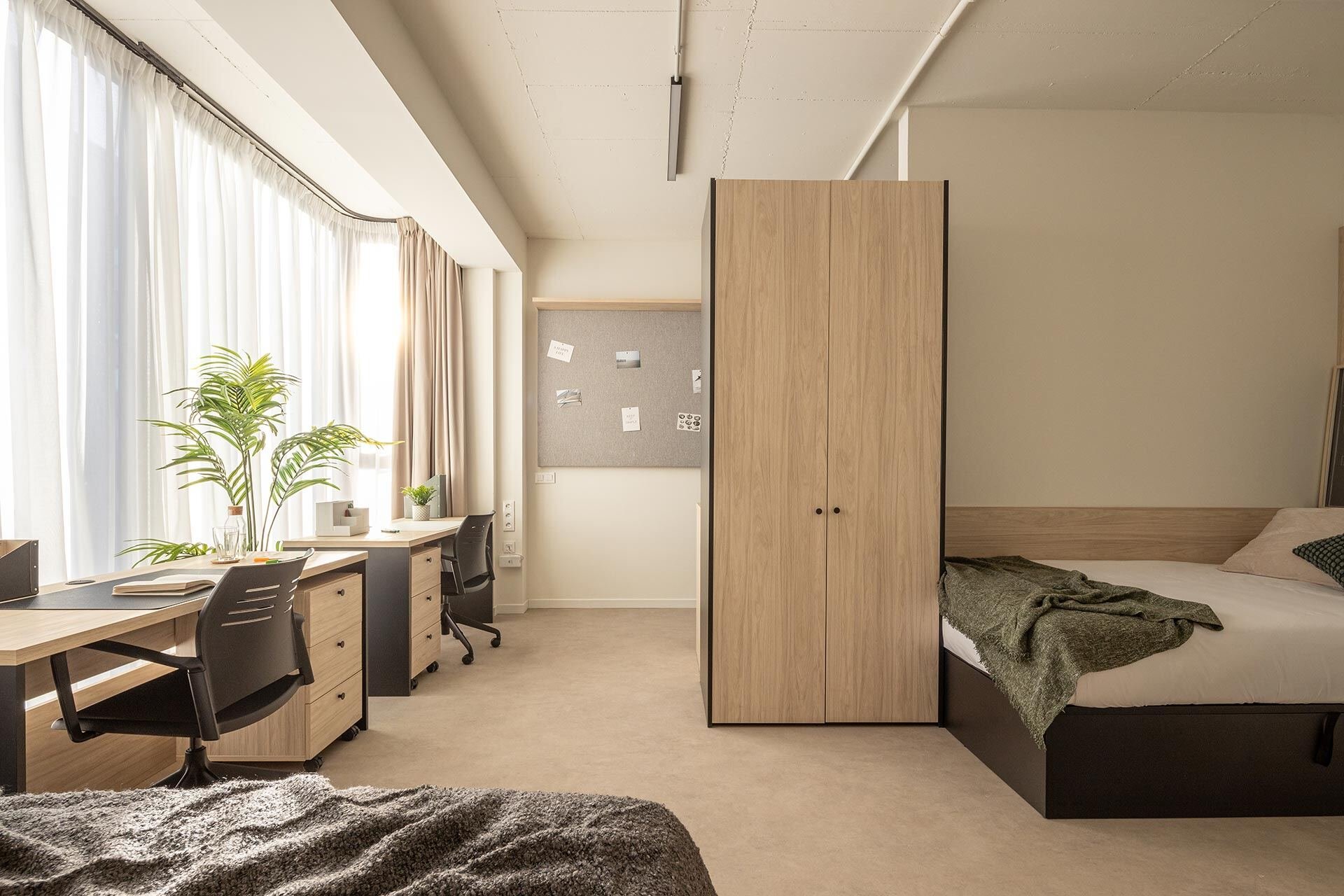 The City--30-doblesuperior3