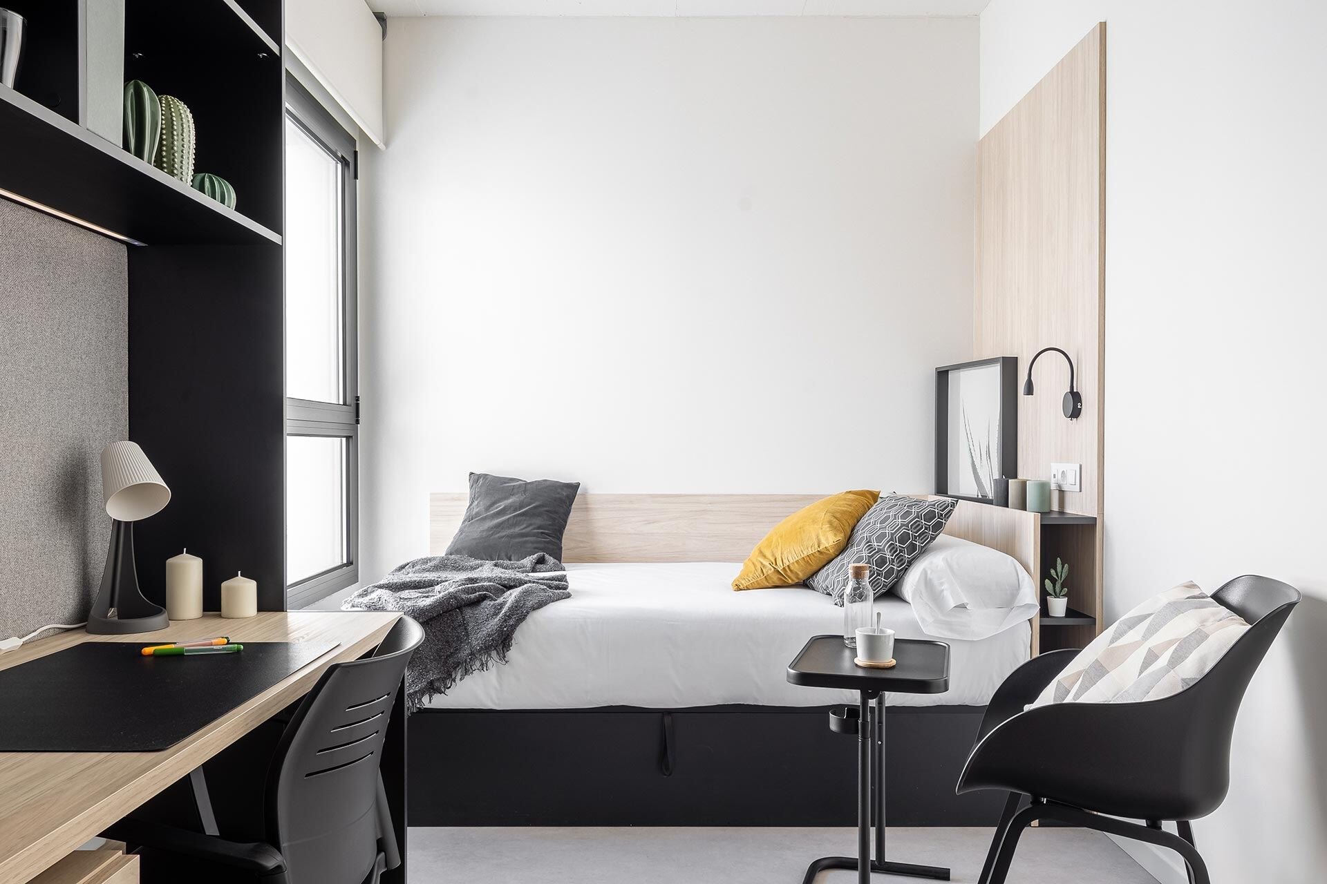 The City--8-studio-superior-cama