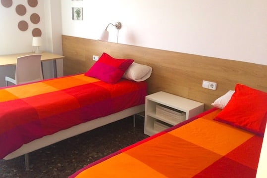 Shared_apartment_7-1