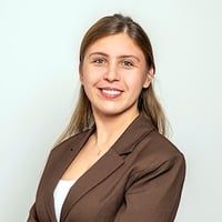 Liuba