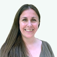 giuliana