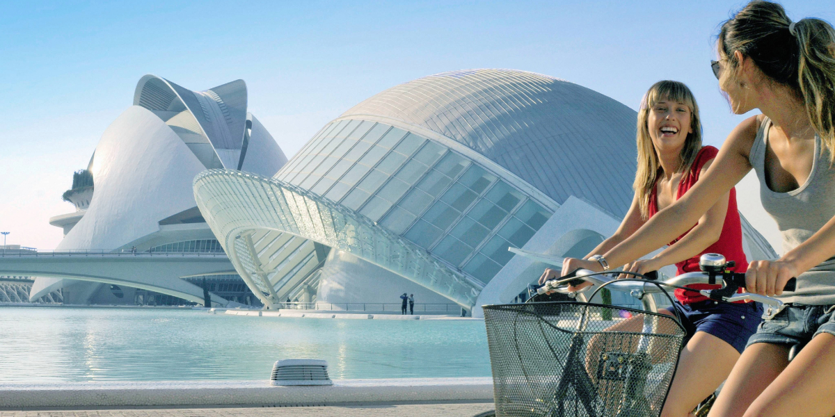 Españole_Ih_Valencia_1200x600_30