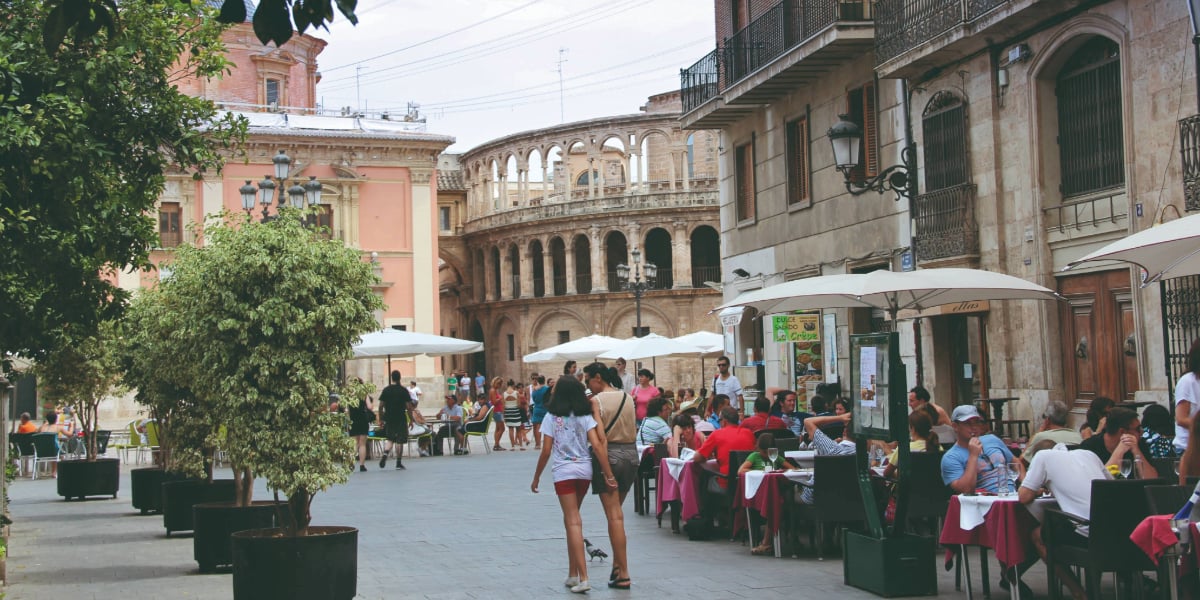 Españole_Ih_Valencia_1200x600_31