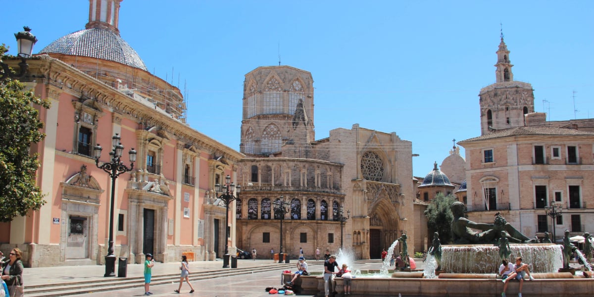 Españole_Ih_Valencia_1200x600_33
