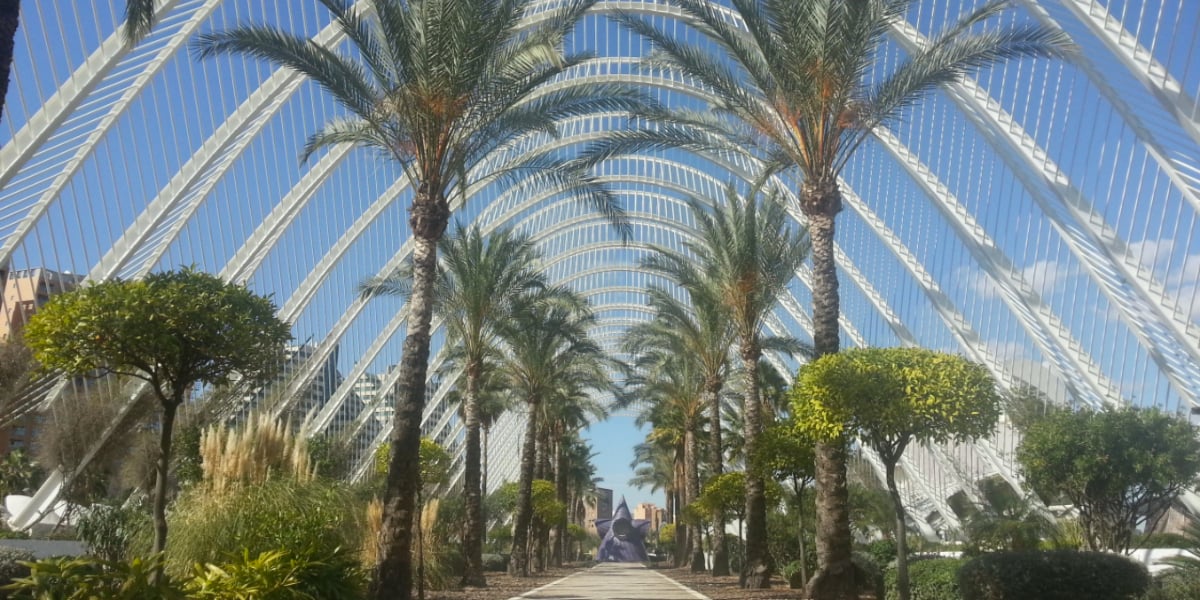 Españole_Ih_Valencia_1200x600_34
