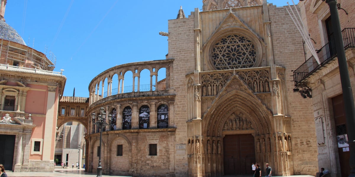 Españole_Ih_Valencia_1200x600_35