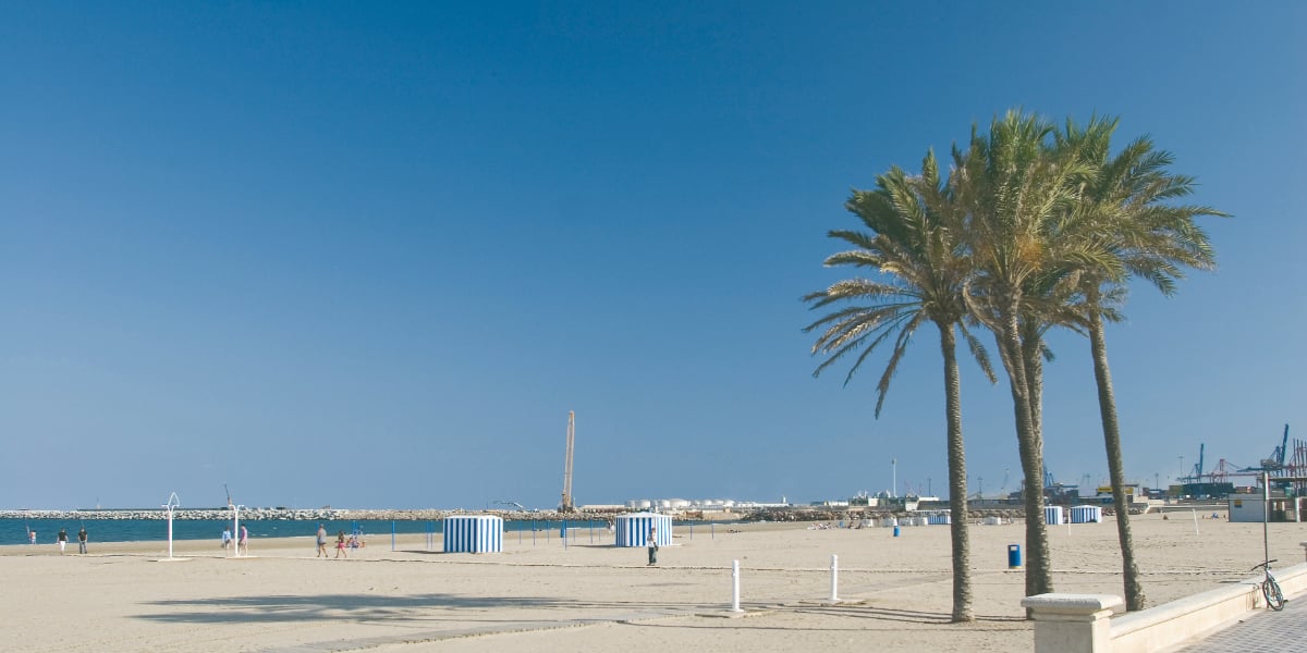 Españole_Ih_Valencia_1200x600_36