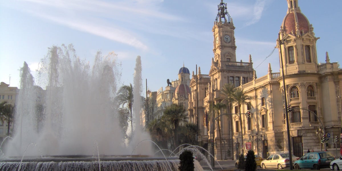 Españole_Ih_Valencia_1200x600_38