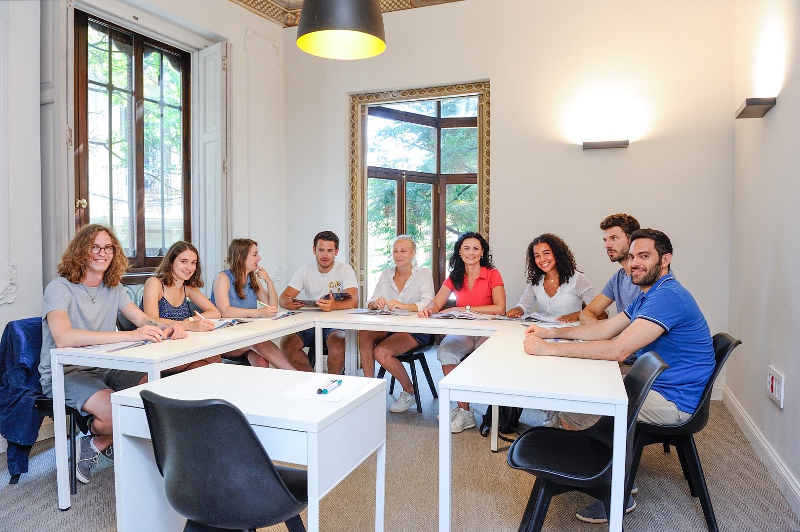 Españole_Ih_classes_7