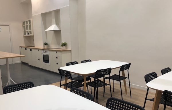 Resiole_LaNave_kitchen_600x385