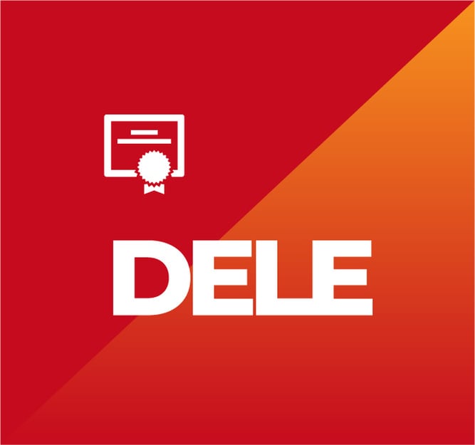 DELE150ppi
