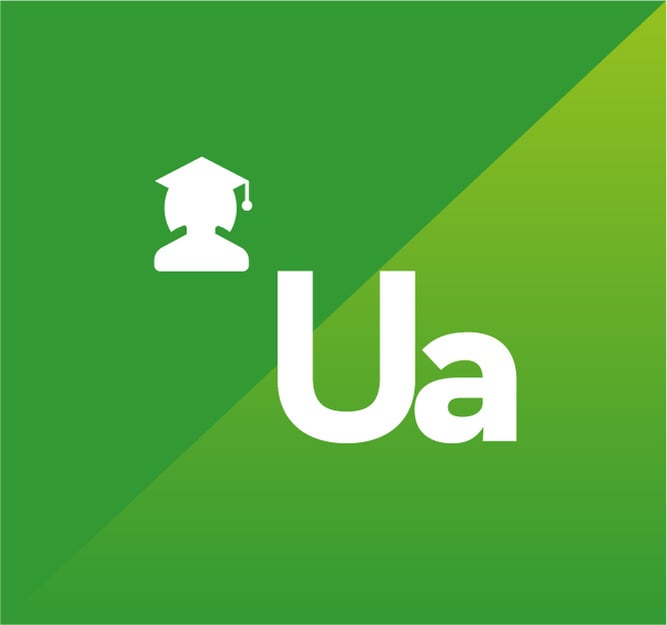 acceso universidad150ppi