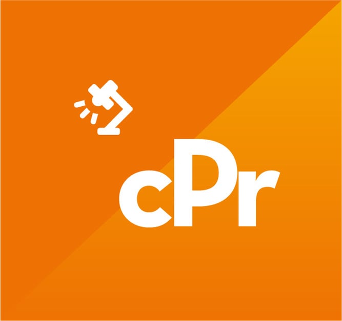 casa con profesor150ppi