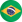 bandera-brasil-icon