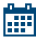icon-calendar