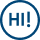 icon-hi
