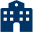 icon-school