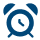 icon-task