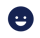 icon2