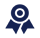 icon3