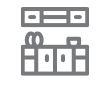 icon_kitchen