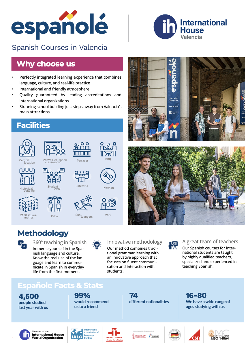 EspanoleIh_factsheet