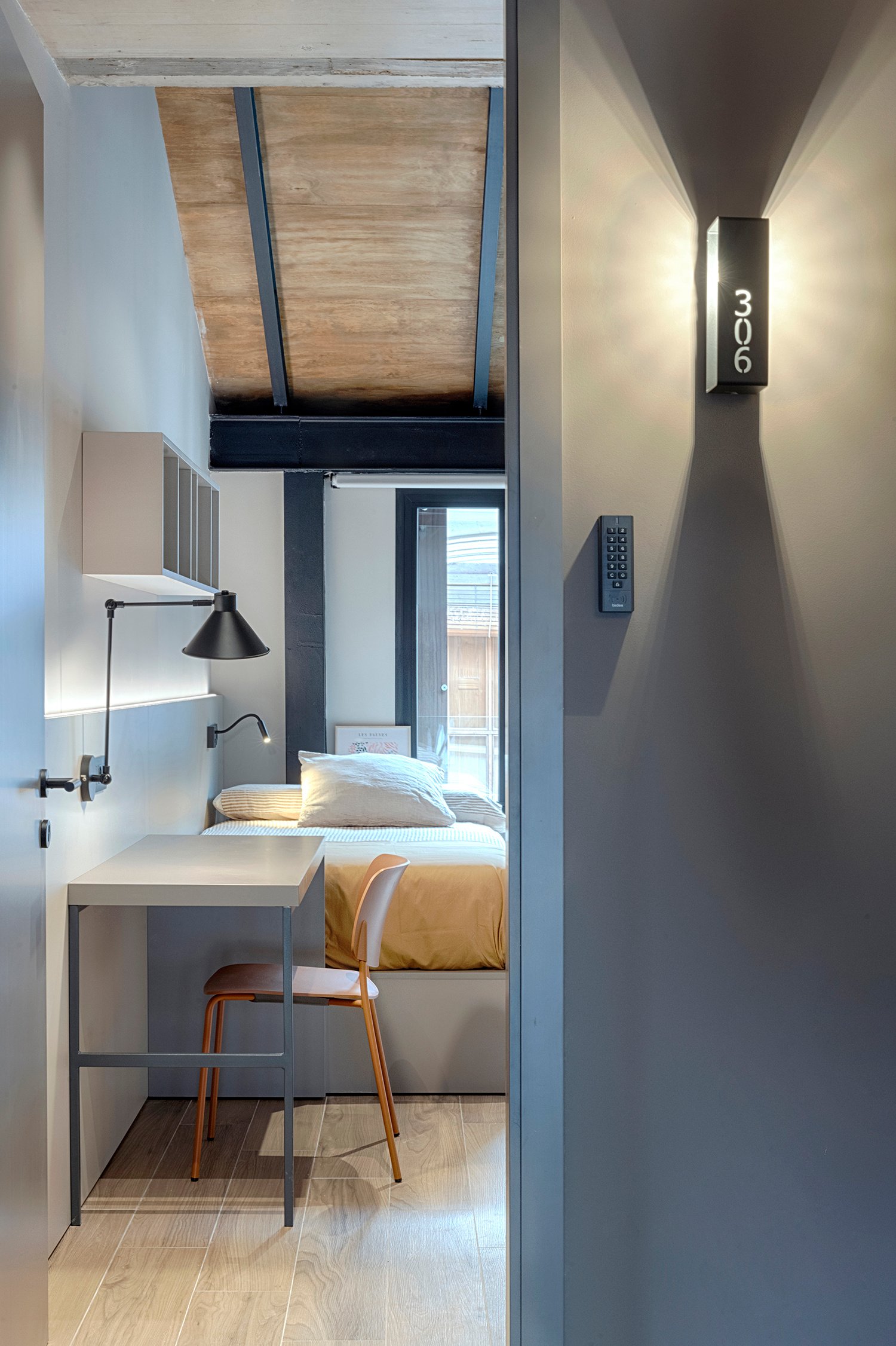 Resiole_Boutique_9059