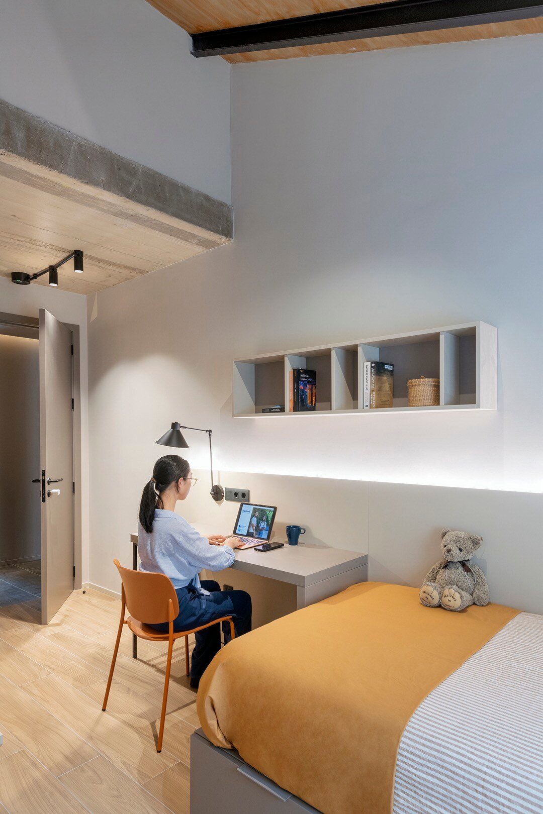 Resiole_Boutique_9082