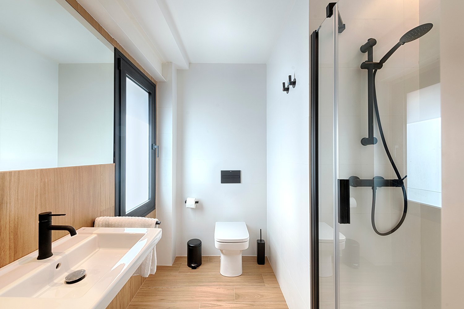 Resiole_Boutique_9126