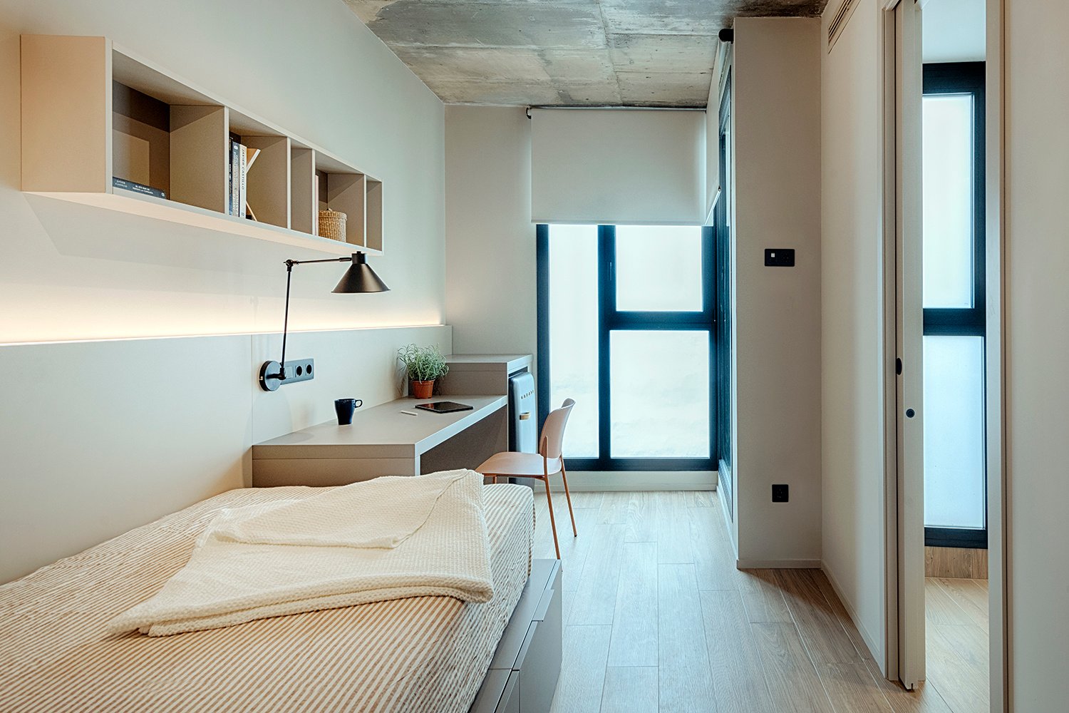 Resiole_Boutique_9147