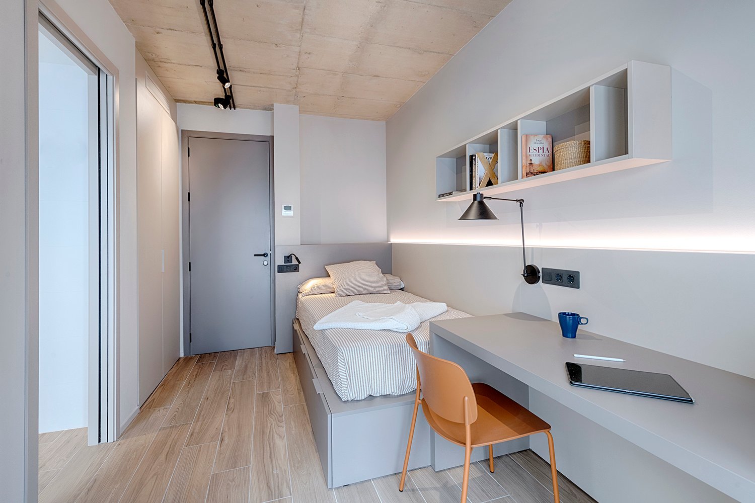 Resiole_Boutique_9154