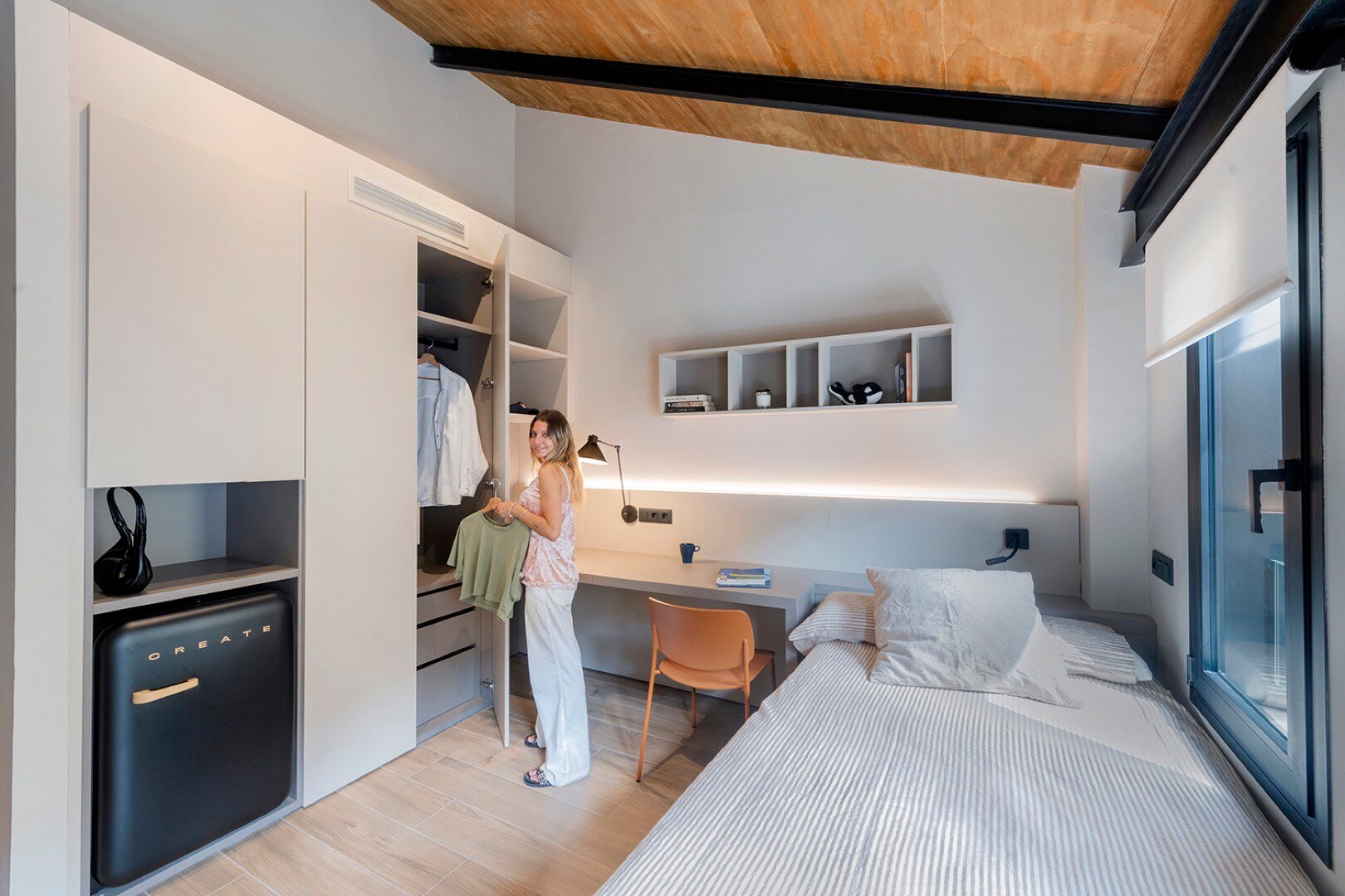 Resiole_Boutique_9196