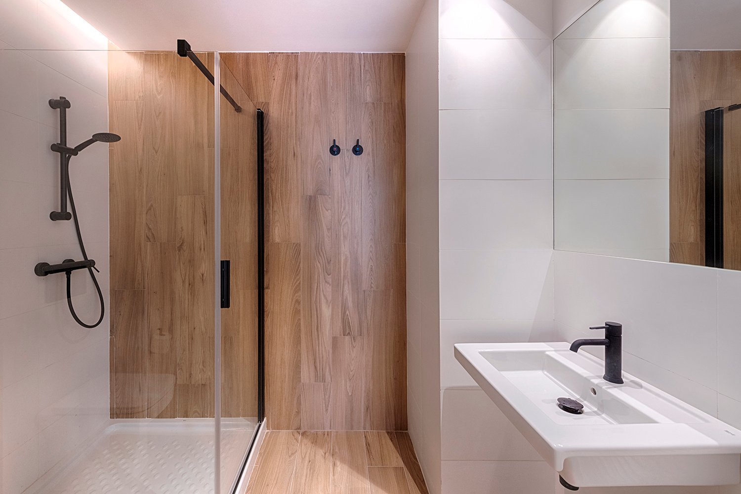 Resiole_Boutique_9199