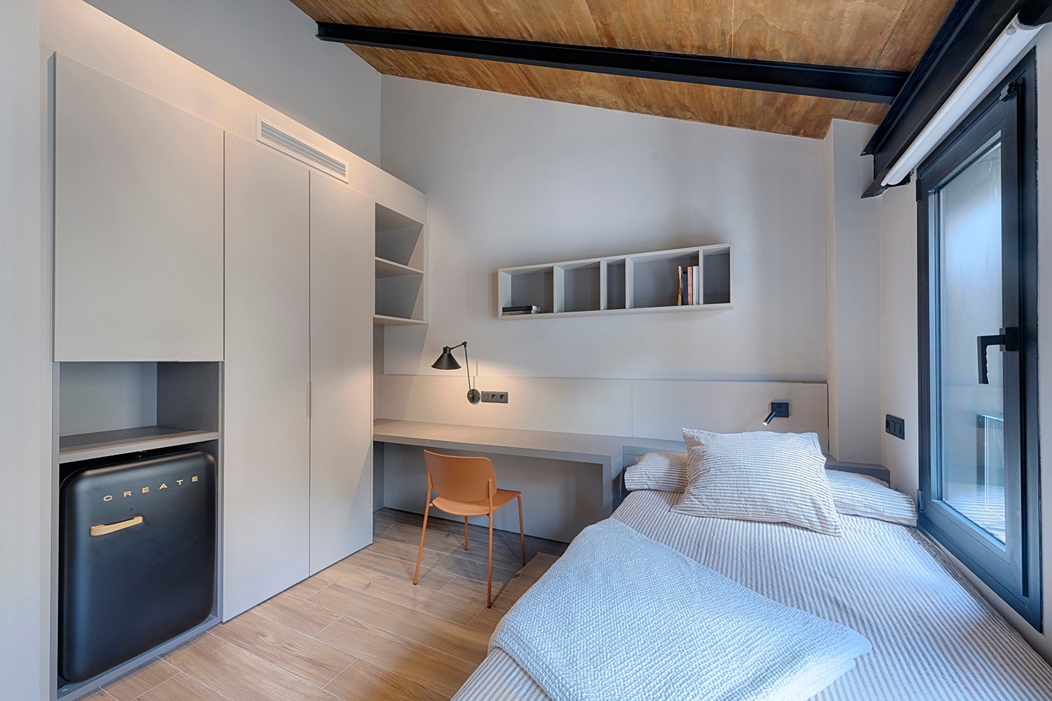 Resiole_Boutique_9201-1