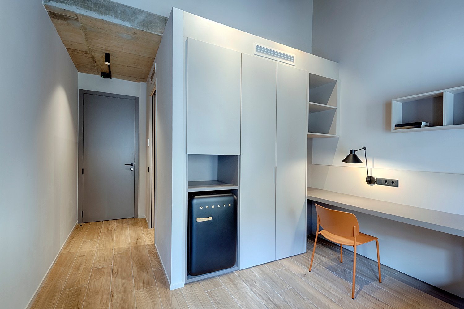 Resiole_Boutique_9202